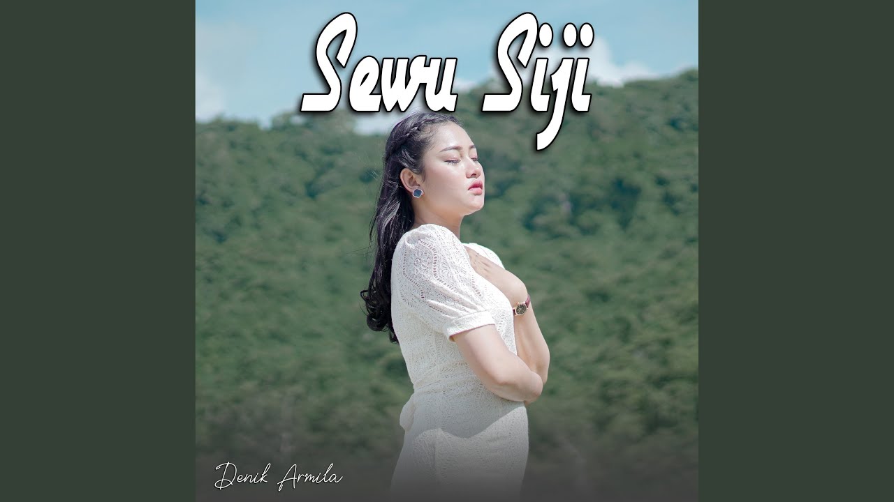 Sewu Siji