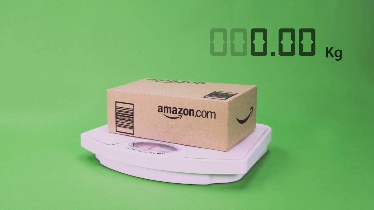 #EXPLICAMOS™ Como pre-alertar tus compras #SERVIENTREGA BOX #videoexplicativo