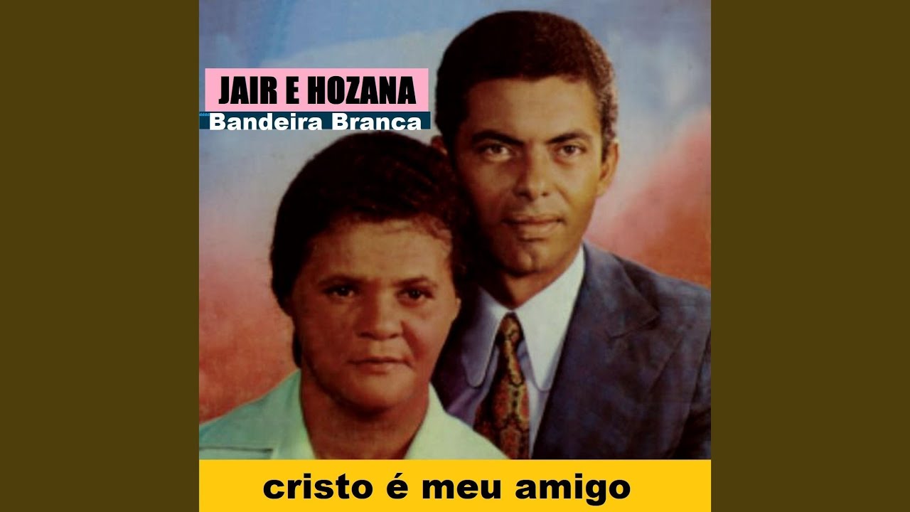 Canta Meu Povo
