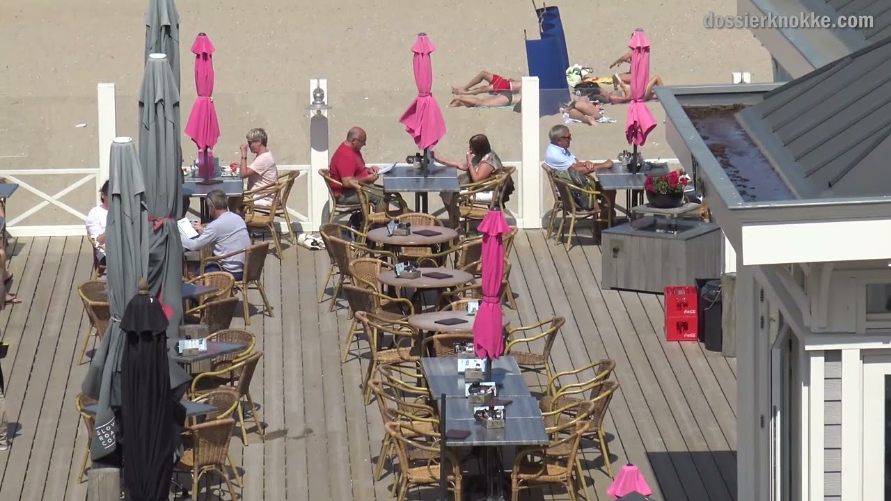 cadzand