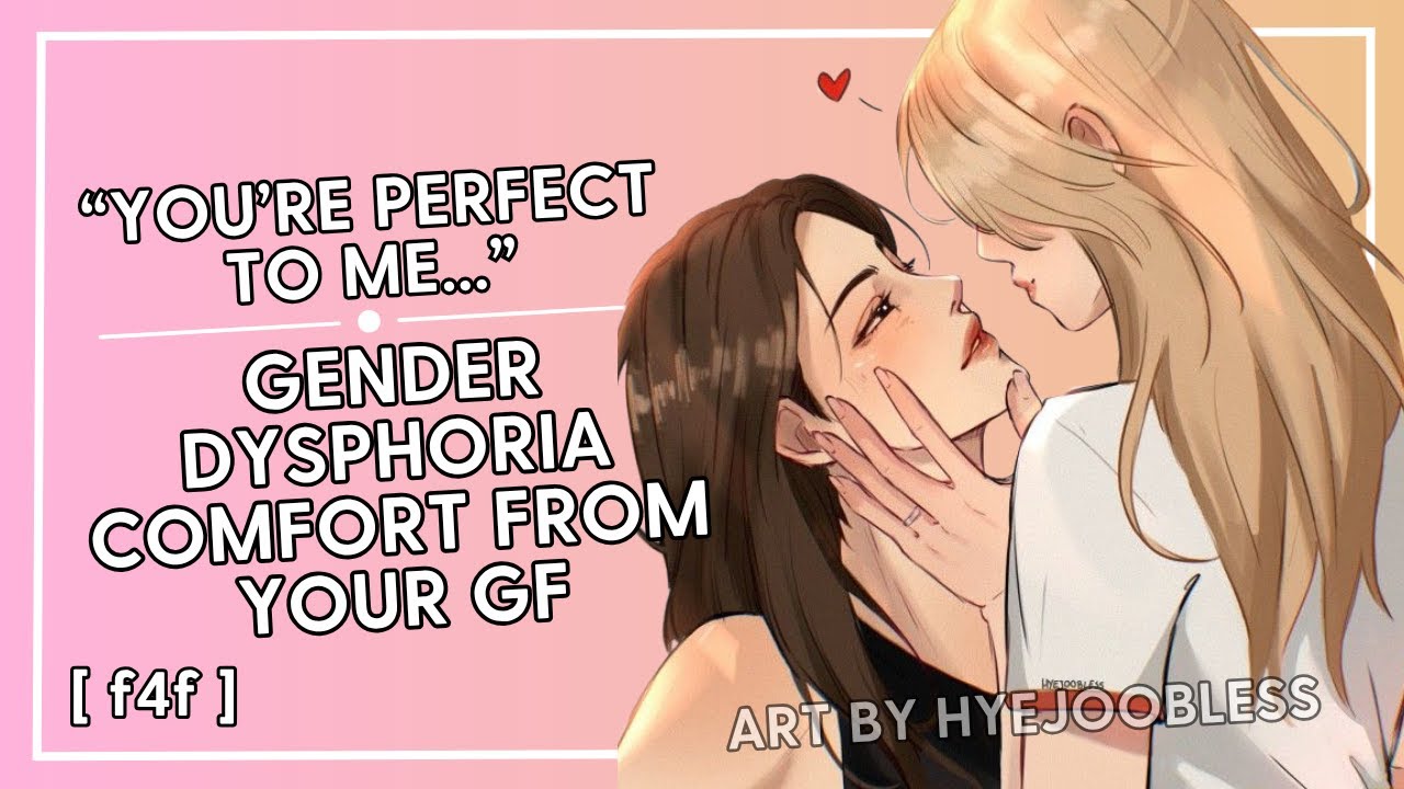 ASMR: 