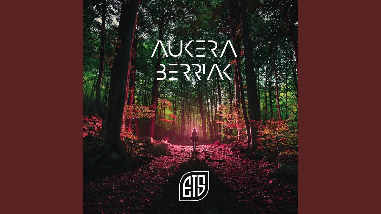 Aukera Berriak