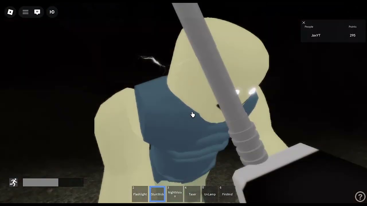 The rake noob 2019 version