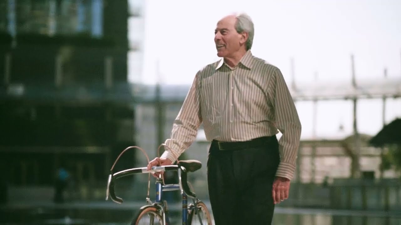 Guerciotti: Inspired by Milano | 60th Anniversary