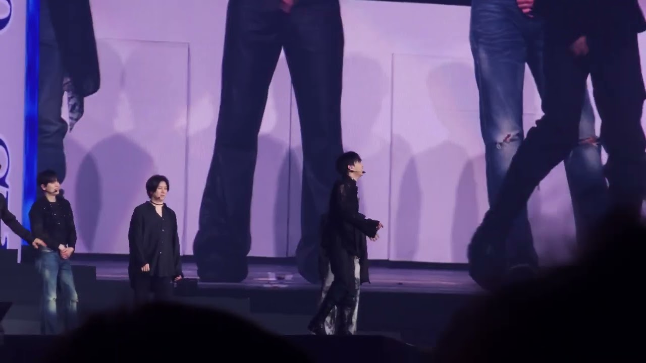 嘰哩呱啦