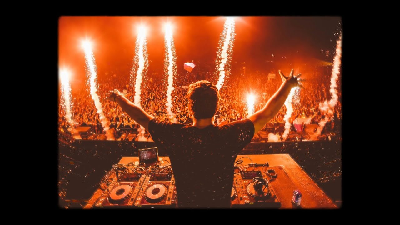 Greatest 2015 EDM Tracks 🎧 Nostalgic Playlist (Sped Up + Reverb)