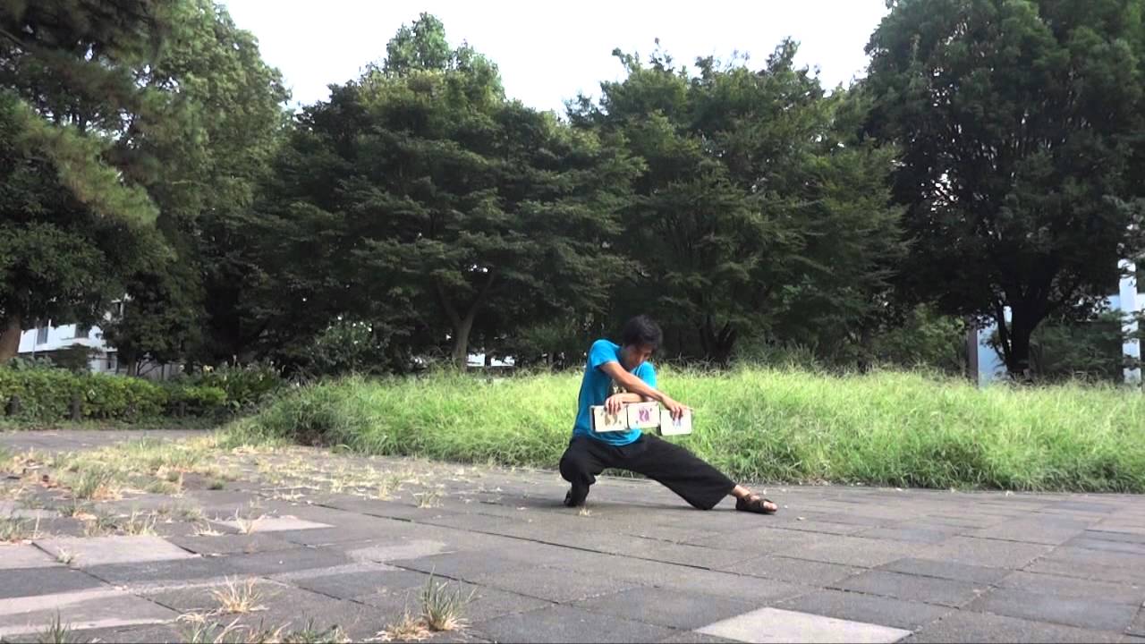 Cigar box いな箱
