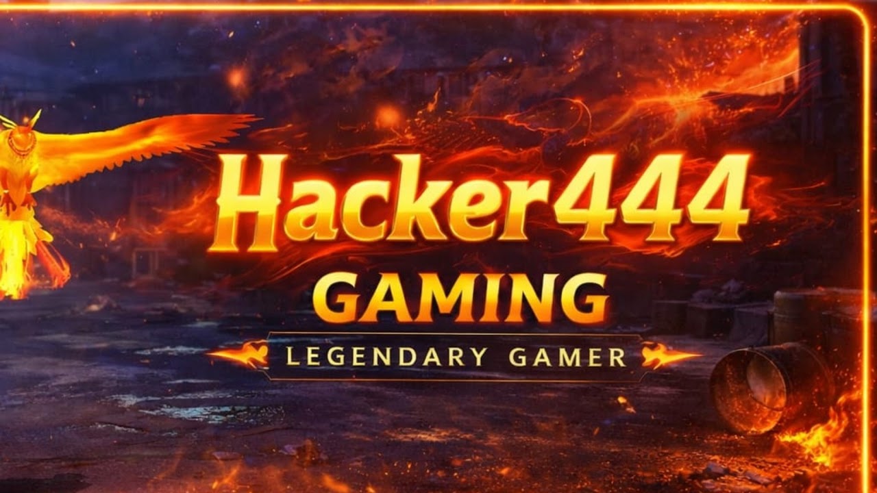 Best stream you'll watch today! Let's goooo #streamwithglip