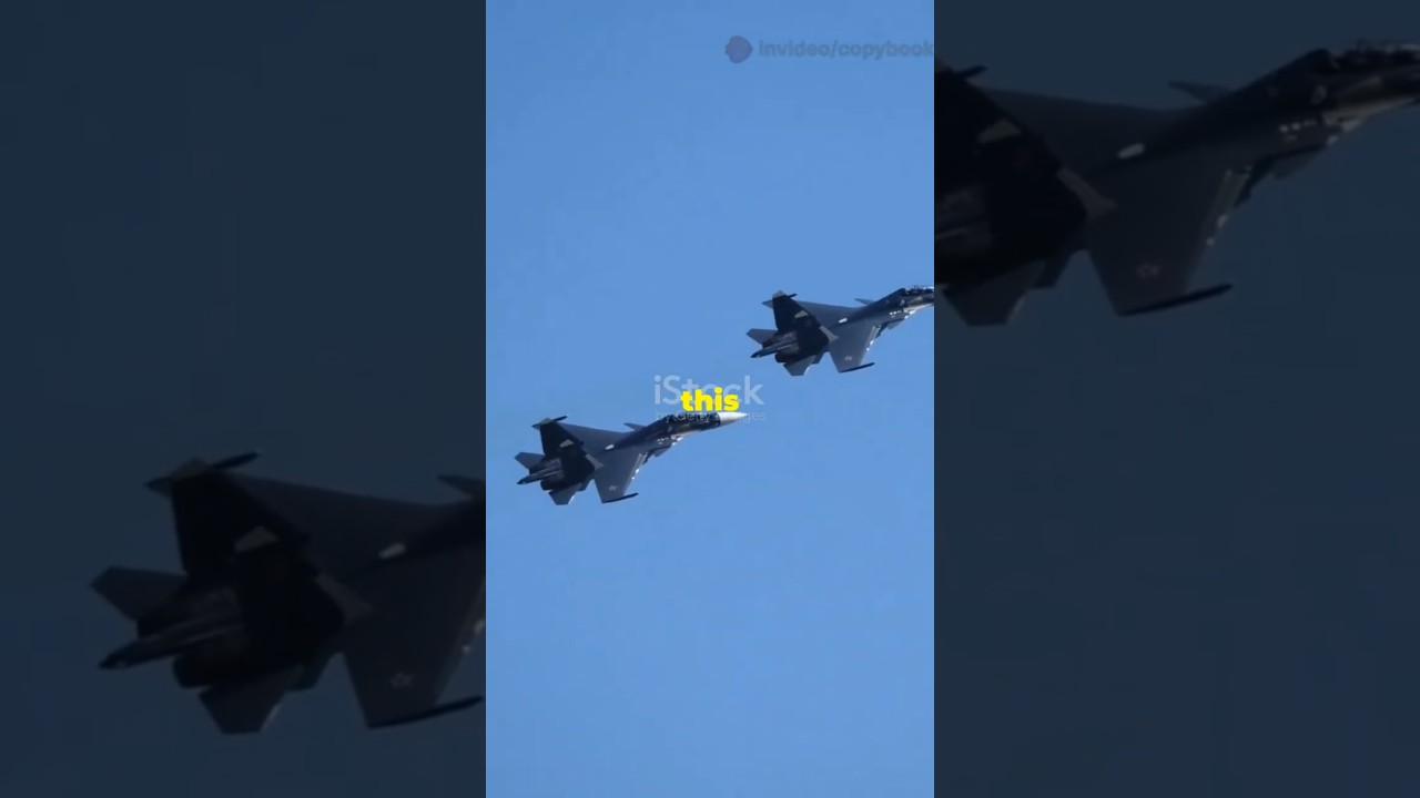 Rudram 2 : India's game changer missile.