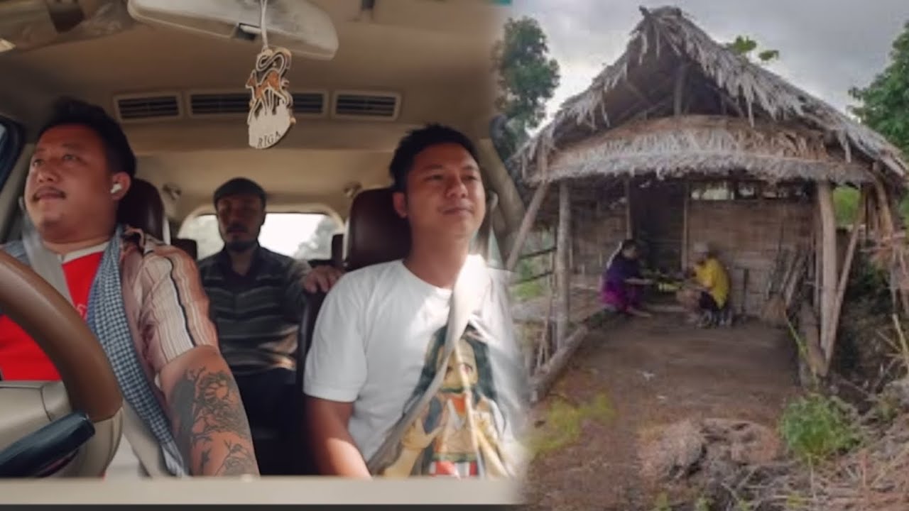 Dukia laga awas / David konyak Remix / nagamese song / Dreamz unlimited NAGAMESE ASE BO