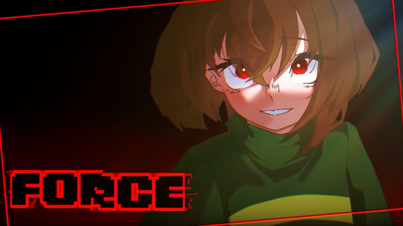 FORCE