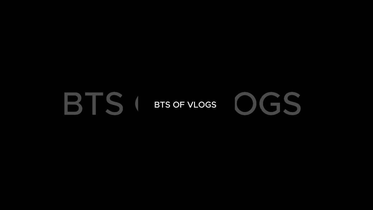 BEHIND THE SCENES OF VLOGS I RAW & FUN CLIPS I TOTAL GAMING ESPORTS