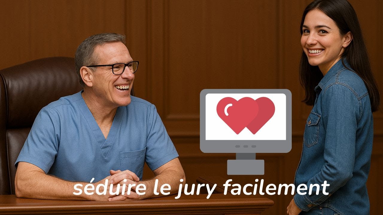 10 questions posées par le jury oral as ap