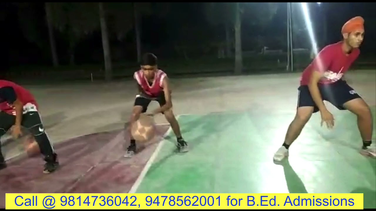 #basketballtraining#DOPS#kidsbasketball#basketballtraining#doraha#Punjab#india#sports#training