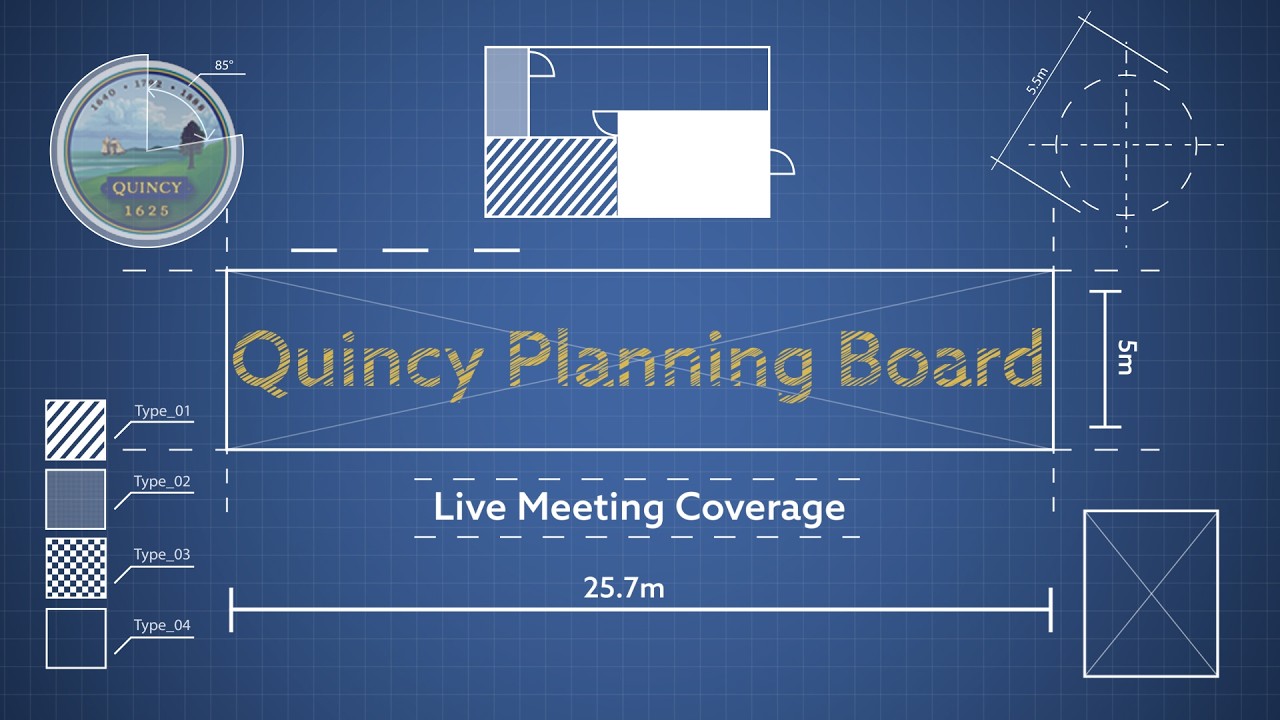 Quincy Planning Board: February 11, 2026