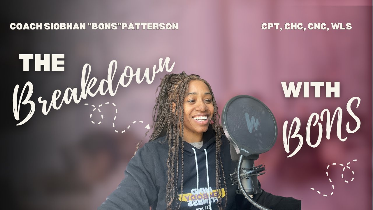 Bulgarian🇧🇬 Ballerina 🩰 (Split Squats) ??? Are they safe ?