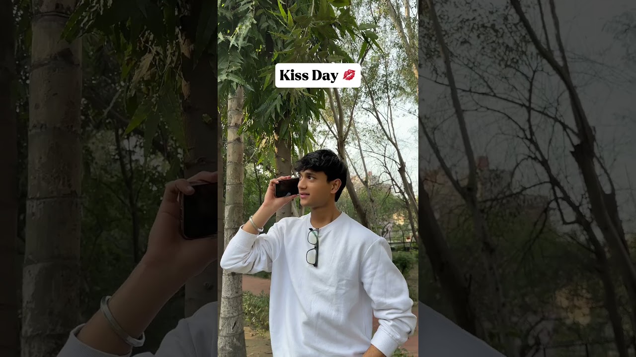 Pov: Its valentine week  ❤️😭 #shorts #comedy #funny #love #valentinesday #prank #viral #viralshort￼