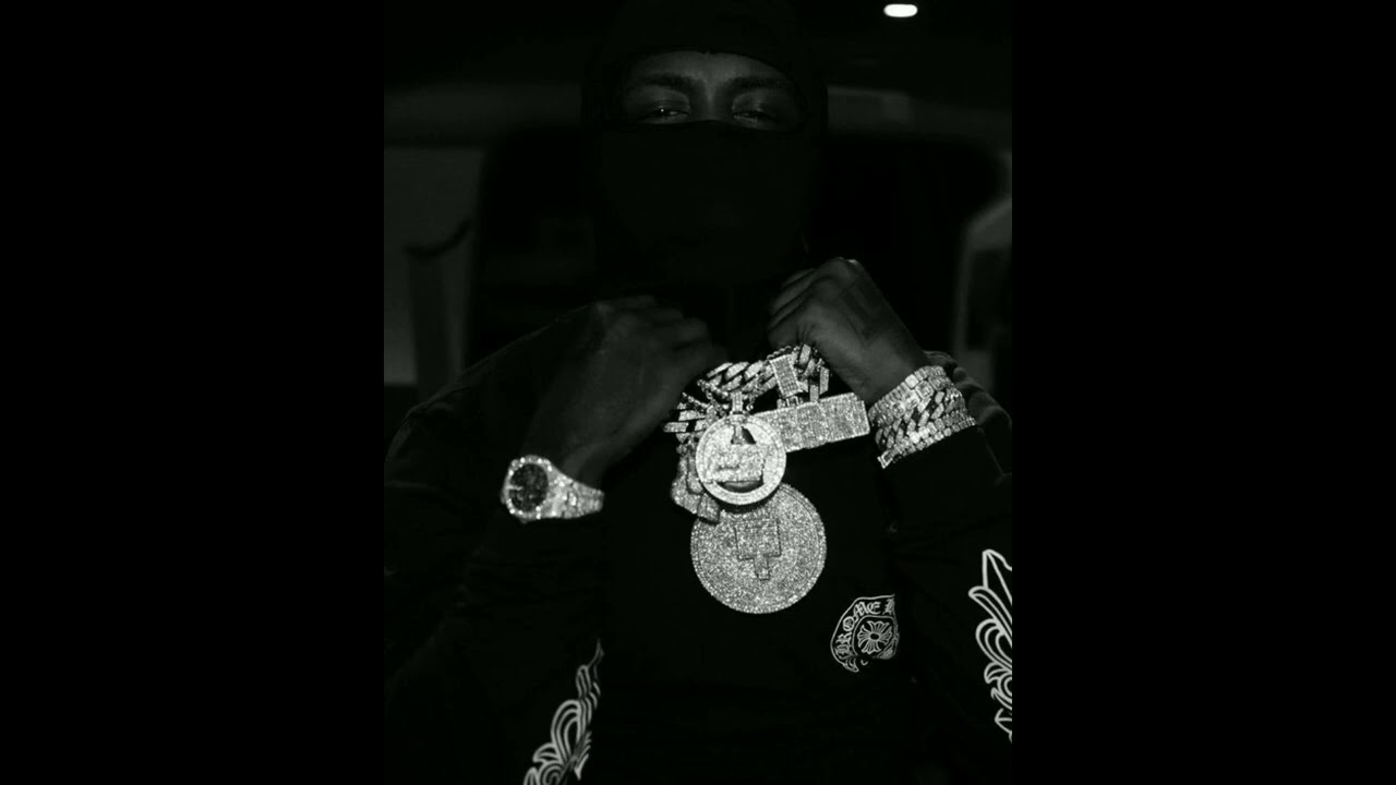 Est Gee Type Beat 2022 - 