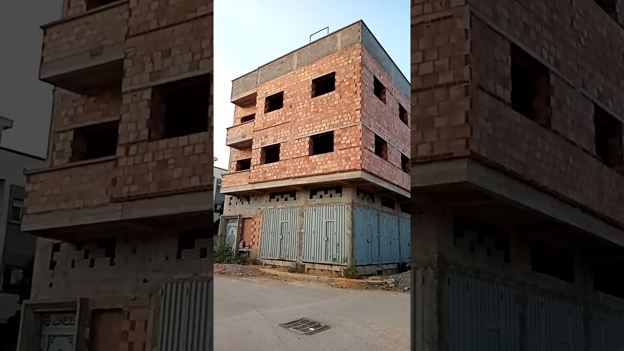 7 نونبر، 2025