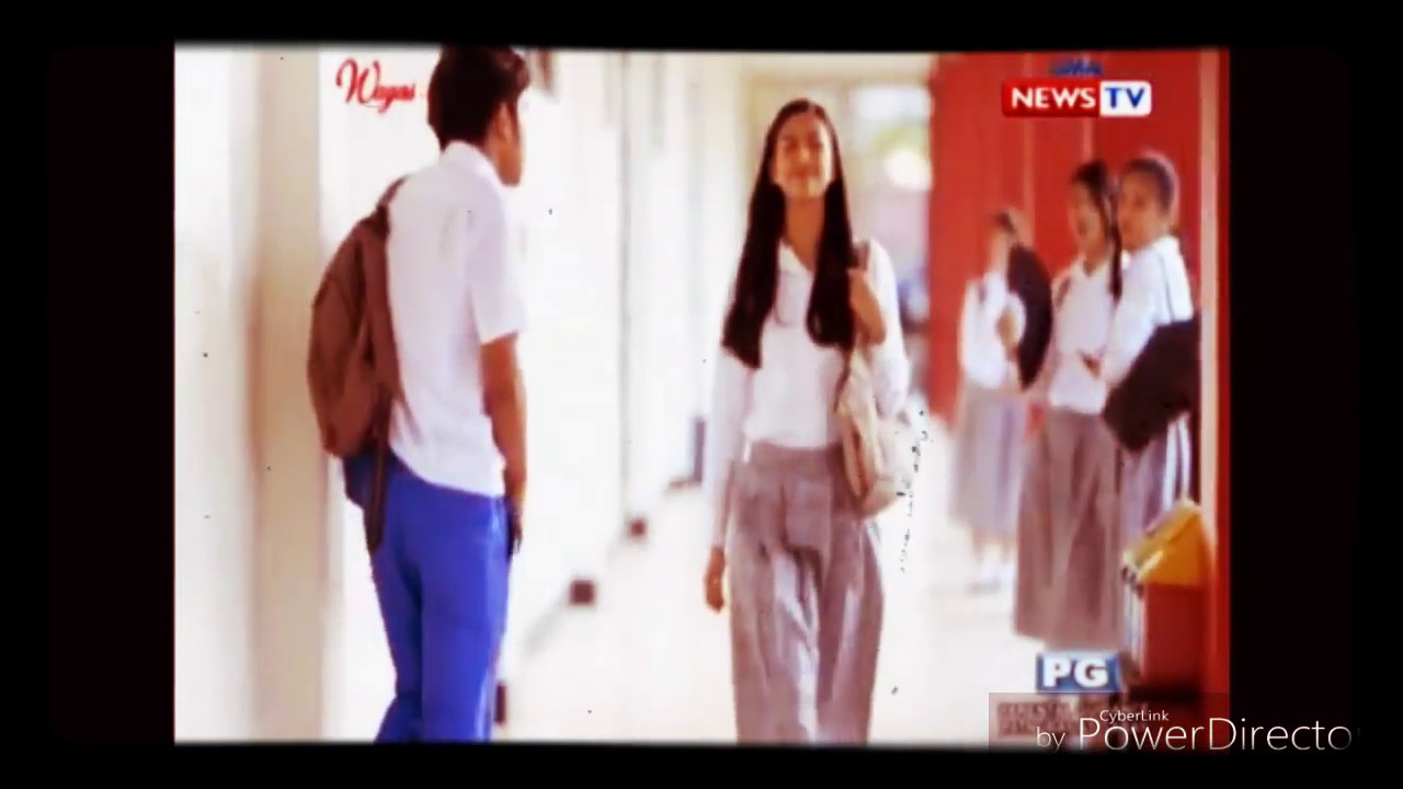 Gabbi Garcia & Ruru Madrid (Treat You Right)