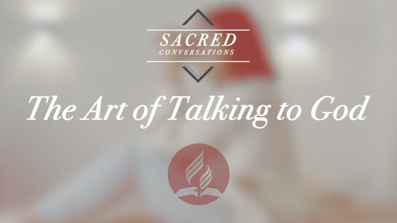 Sacred Conversations-01