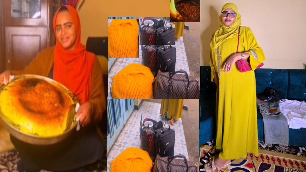 Matii Kenaa Ka Badiiya Bira Demuuf Qophii Wajjiin Ha Gonuu Kotaa