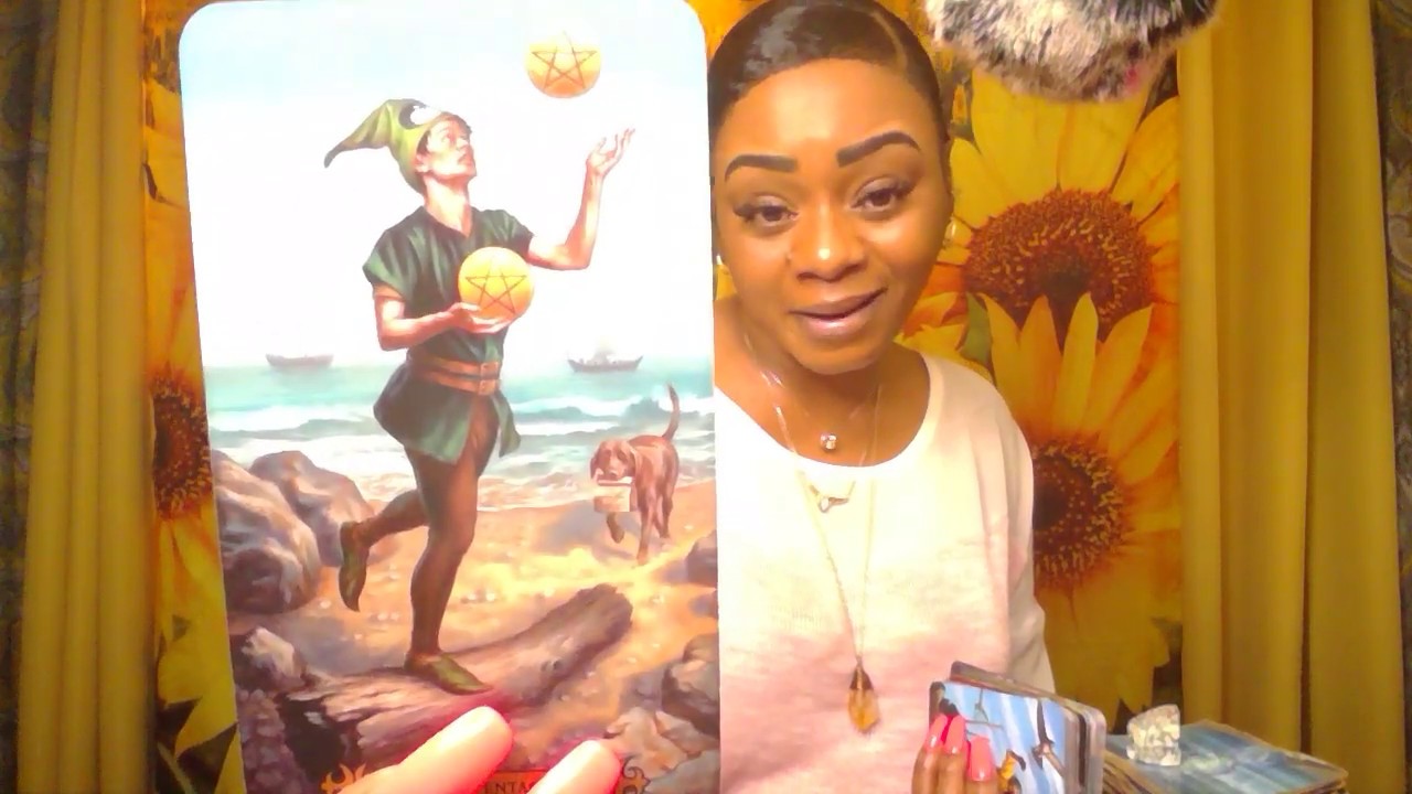 Aries Head Over Heart Decision July 2019 Spiritual Conversation