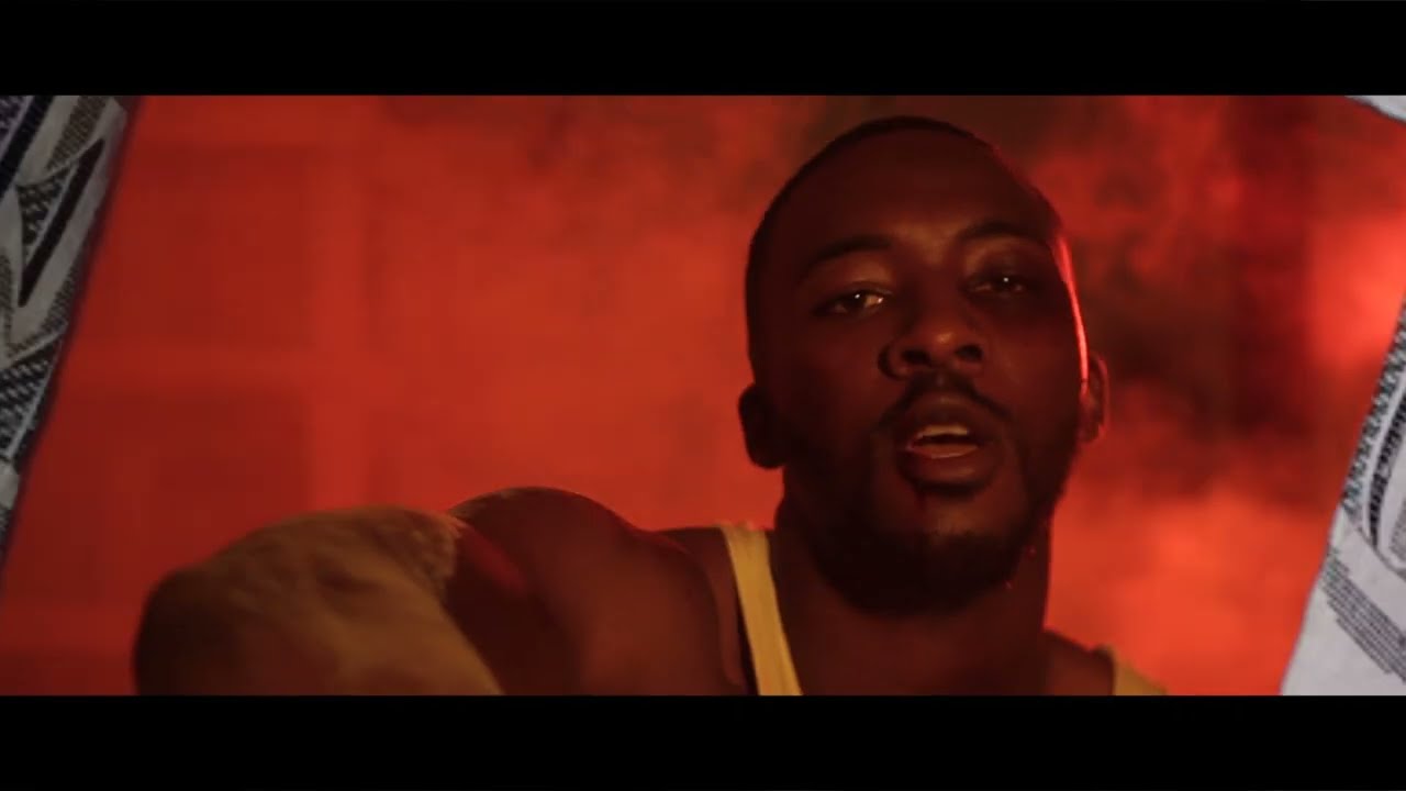 2BTO KING - OBSCURIT&Eacute; (CLIP OFFICIEL).2022