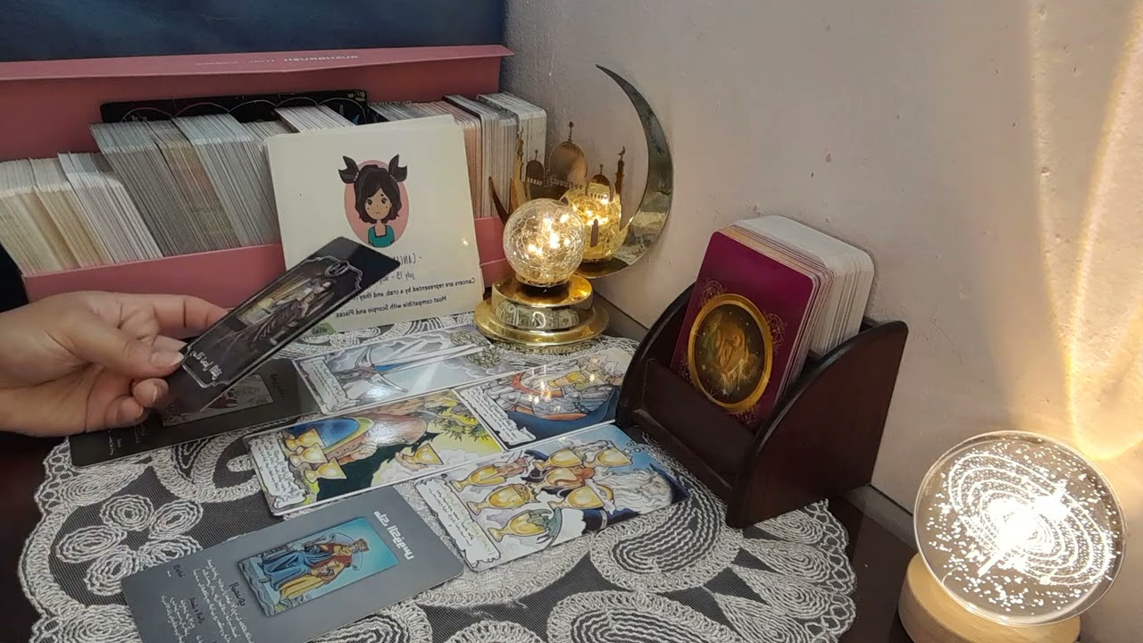 قراءه عاطفيه♥️ برج السرطان ♋️مايو2025👈 الشريك مبتعد 💔يعيش،ازمه😭 حكم قضائي لصالحكم⚖️ تعويض كبير🤗 *_^