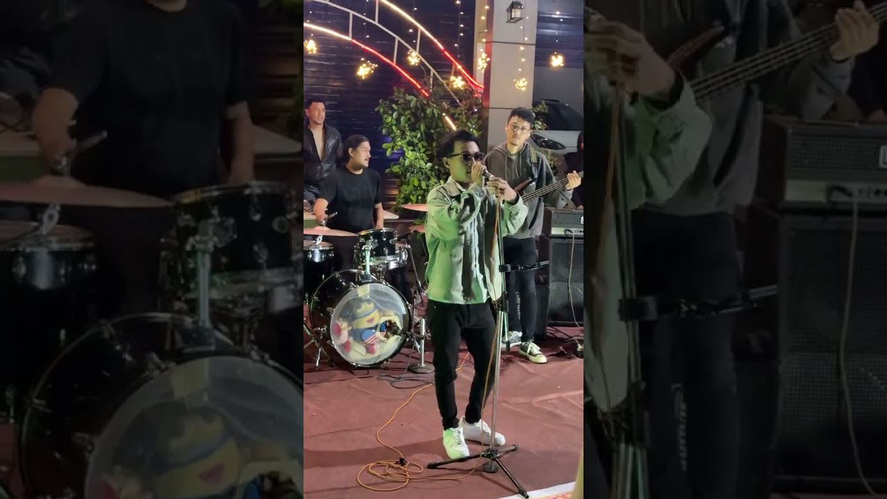 gailai charaudai❤️ #shorts #viral #trending #nepalisong #coversong #music #nepal #ytvideo #short #❤️