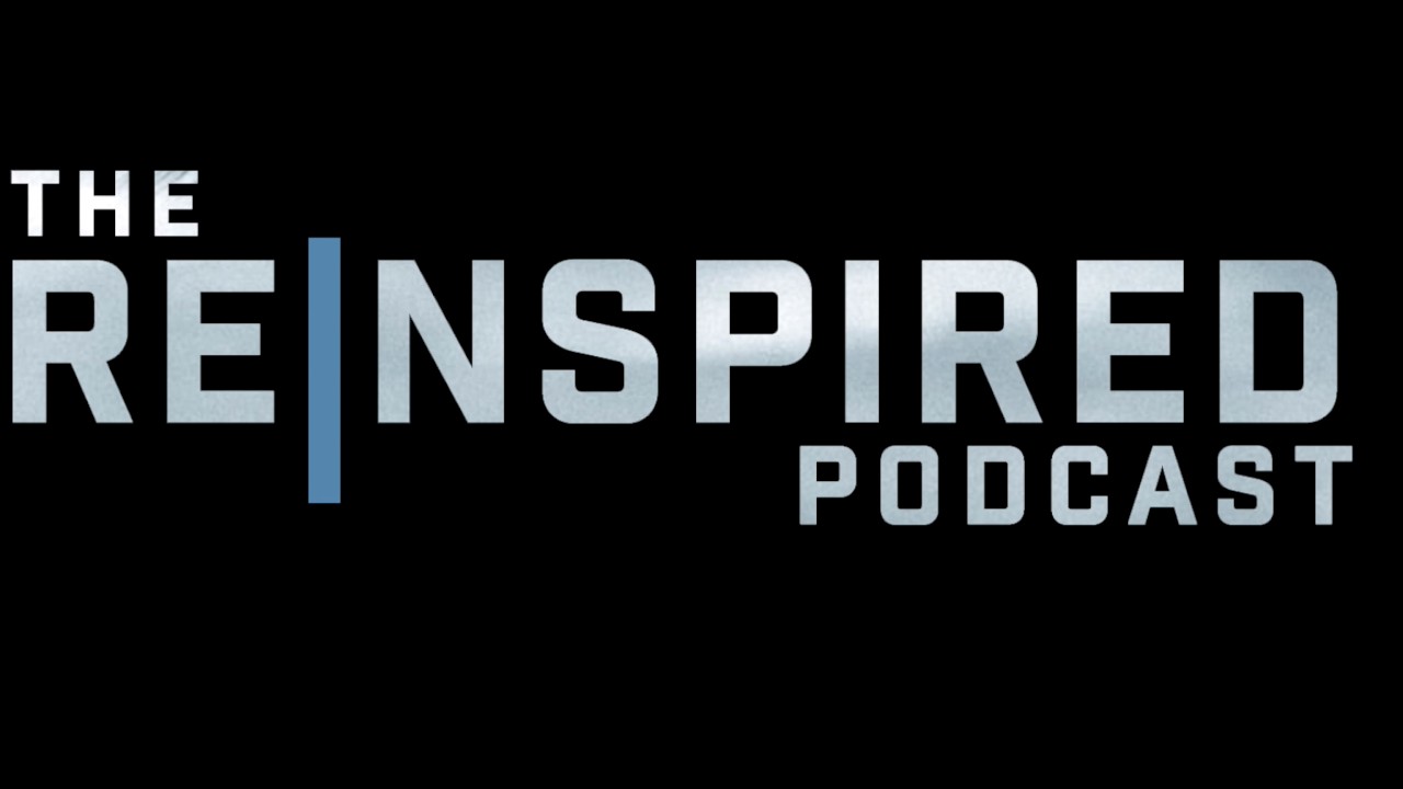 From Rescue Swimmer to Combat Savior: Chris Hodges' Military Journey Post 9/11