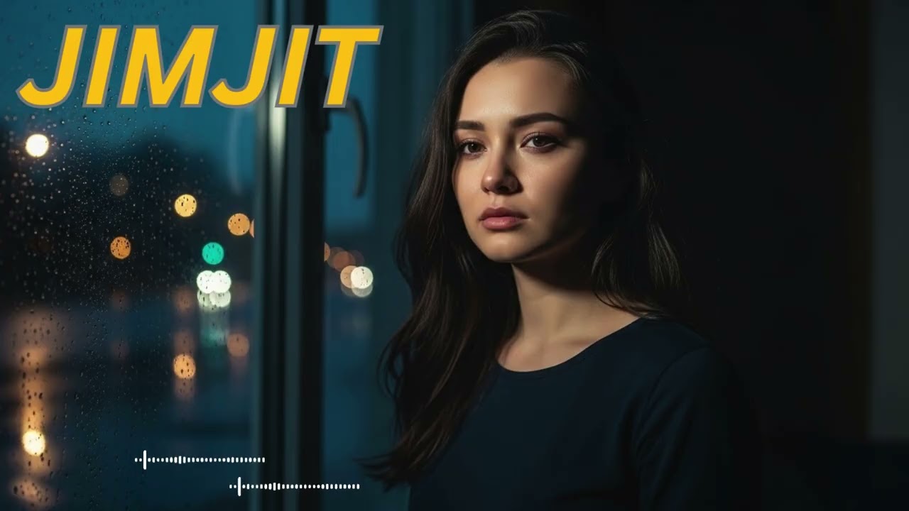 🔥 Uzbek Remix Mix | Deep Emotional Love Vibes After Midnight 🌙