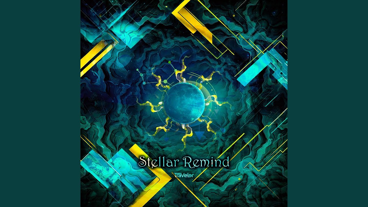 Stellar Remind