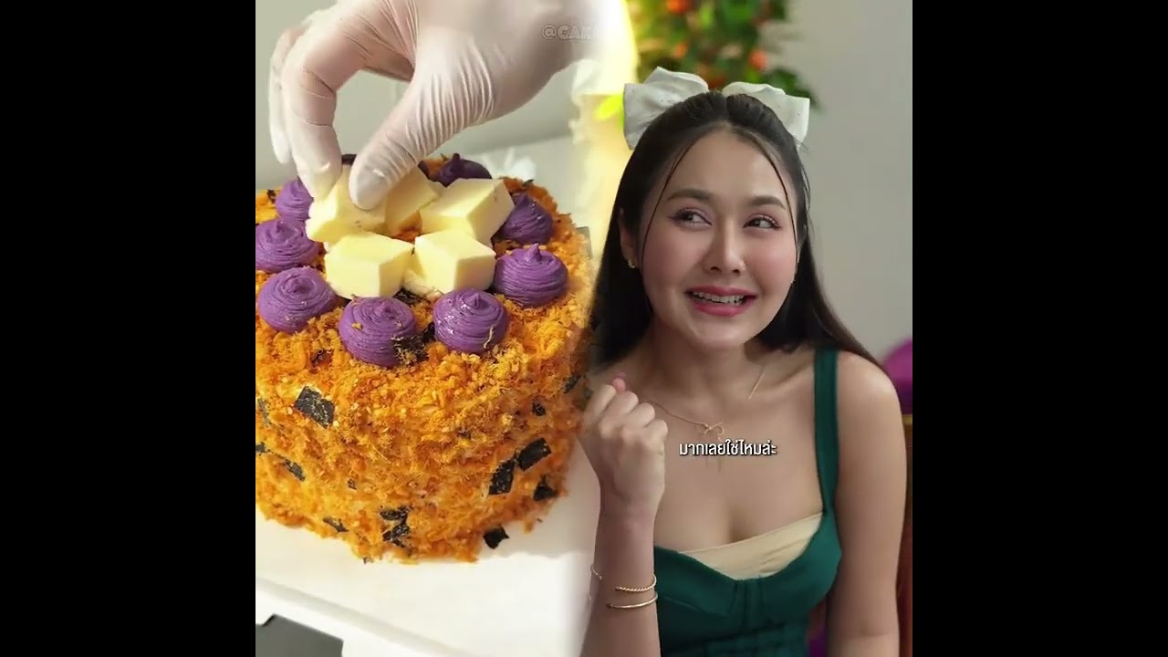 ผลงาน POV ที่ดีที่สุด (@doi991) 🥉รวมเรื่องเล่า ASMR คลายเครียด | คอลเลกชัน POV บน TikTok