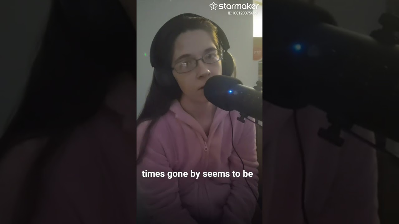 Mama I'm Comin' Home Cover