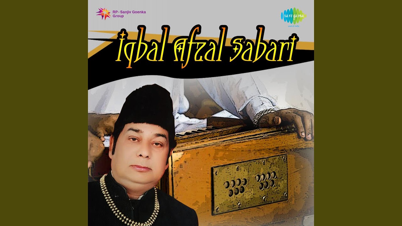 Main Kya Jann