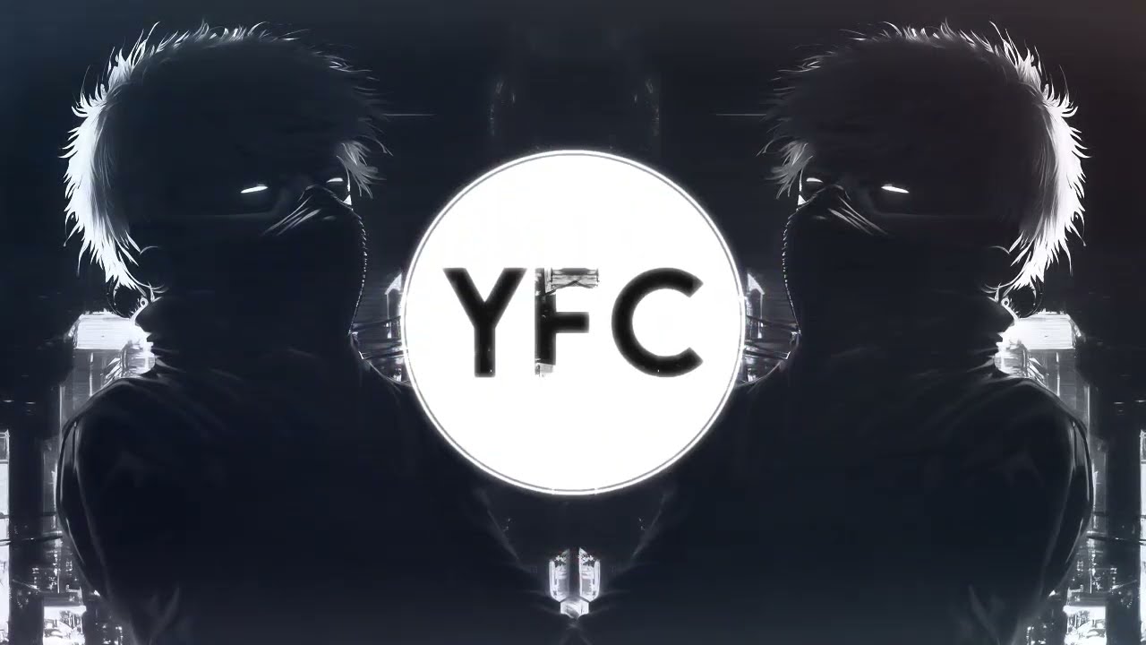 Make It Bun Dem (scullion Flip)