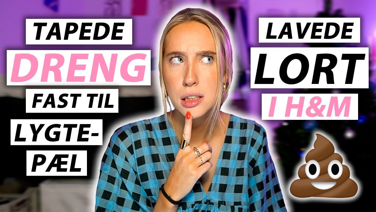 AFSL&Oslash;RER MINE F&Oslash;LGERES HEMMELIGHEDER | 4. ADVENT