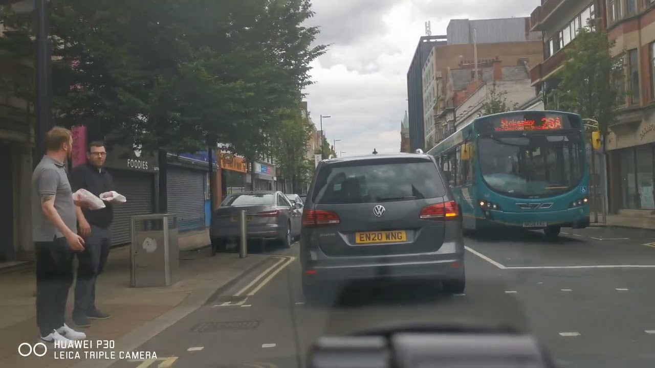 middlesbrough,northeast,boro,30/06/2022