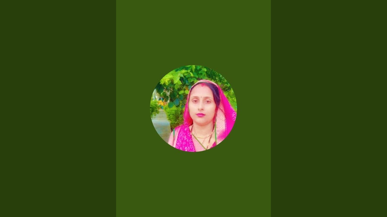Aarti Yadav 786 लाइव है!