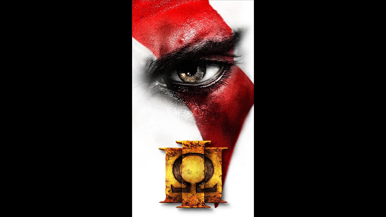 🡹# DIRECTO | GOD OF WAR III REMASTERED | SOLD
