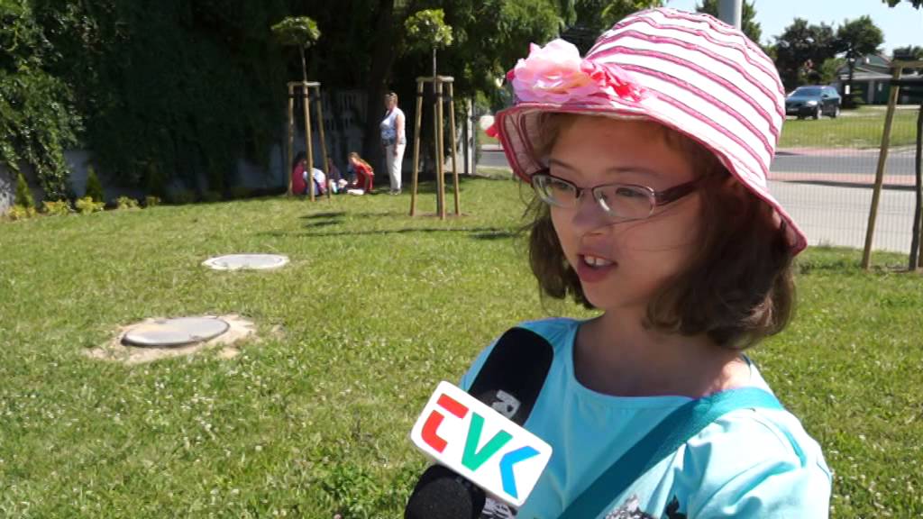 Wakacje w Spółdzielczym Domu Kultury i Klubie os  Kopernika