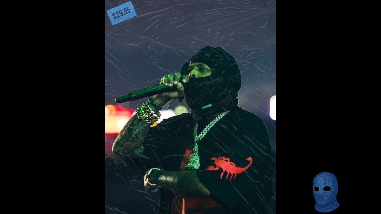 [FREE] Piano Westside Gunn x Griselda Type Beat - 