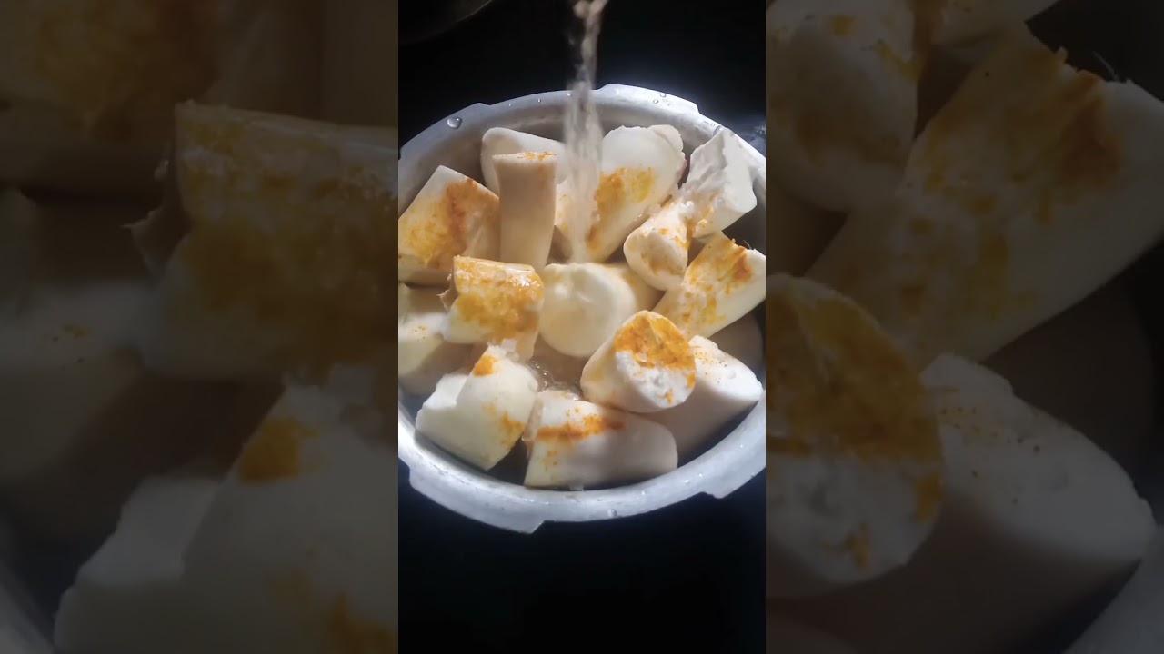 Maracheeni😋😋