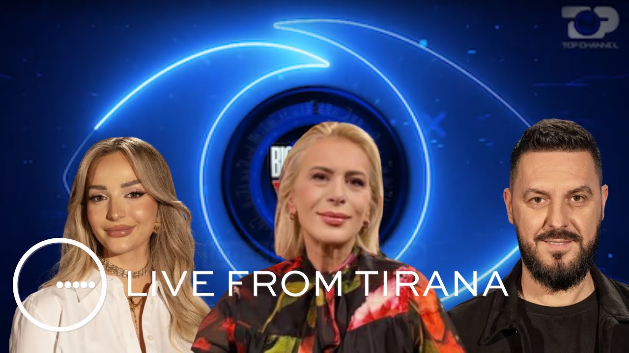 “Miri duhet ta falenderojë Selin”, Tea Dupi: Ai do shpallte divorcin aty brenda…