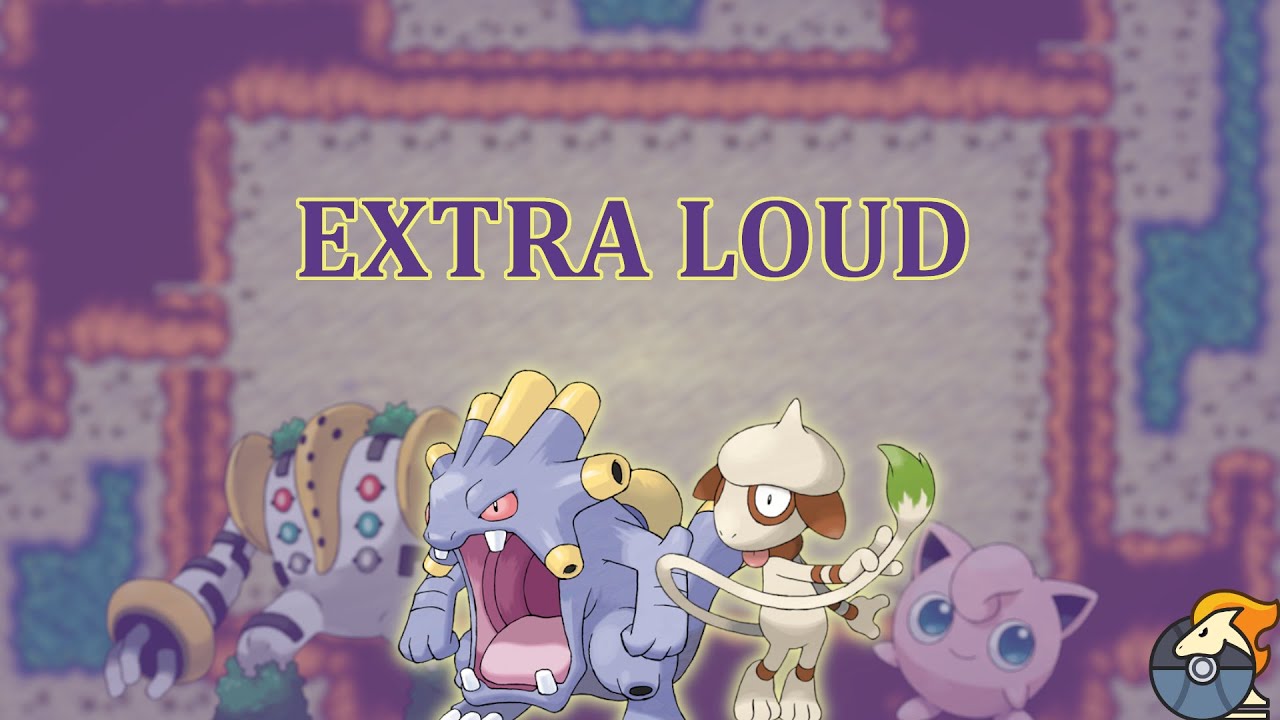 Normal Sound has a DOUBLE ECHO in Pokemon Auto Chess