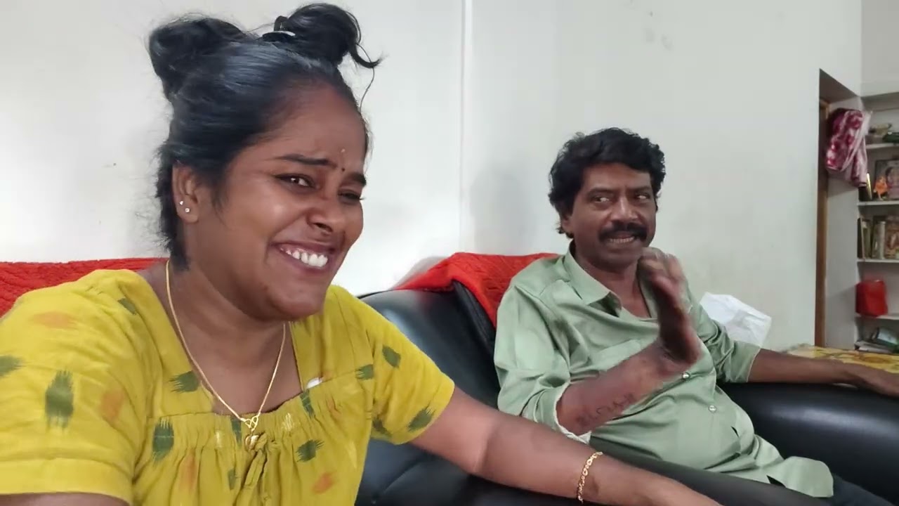 கிளம்பி வீட்டுக்கு போ எட்டு மணி வரைக்கும் வராத 