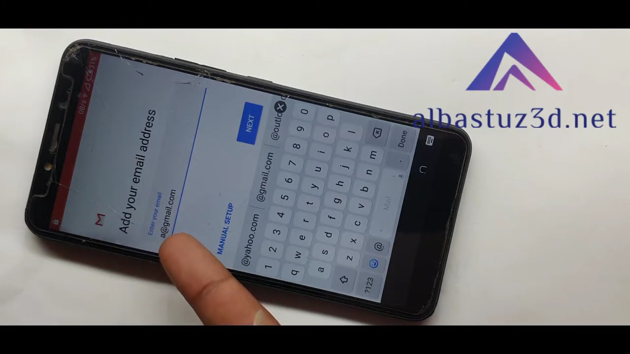 your phone was reset to factory settings to use this phone enter your previous pin 2021