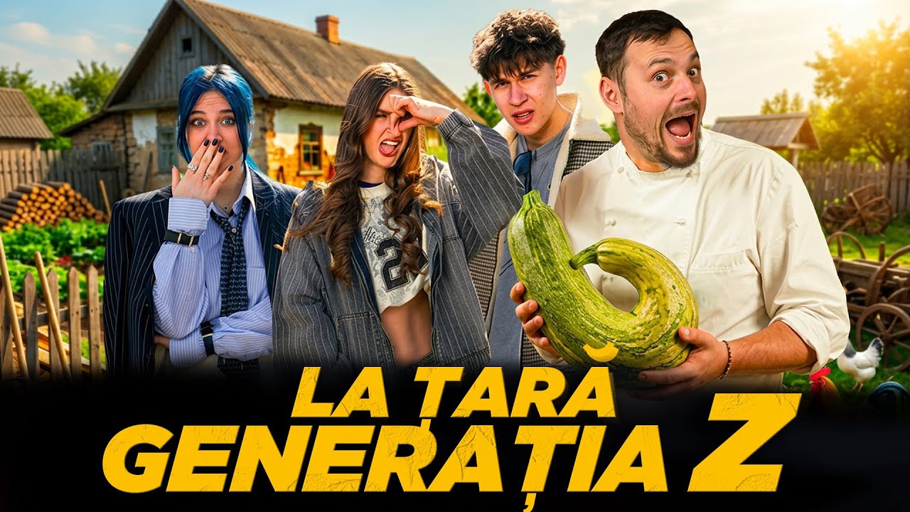 NU au voie la telefon 24h. Cine a cedat primul? Aventuri la Lozova 