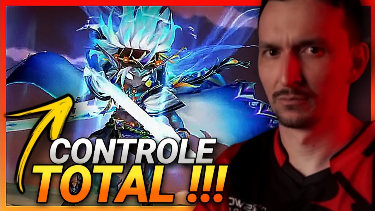 PANDALIKE e INDRA AMASSANDO no SWC ! Summoners War